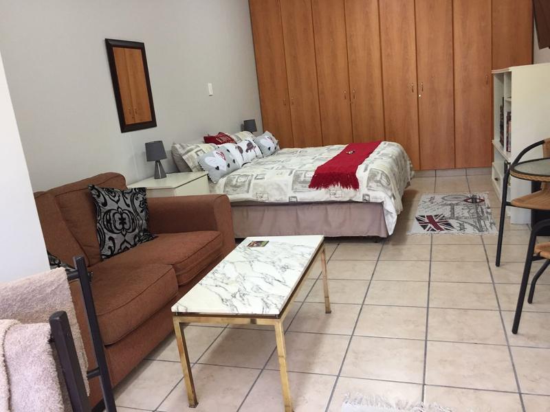 3 Bedroom Property for Sale in Dana Bay Western Cape
